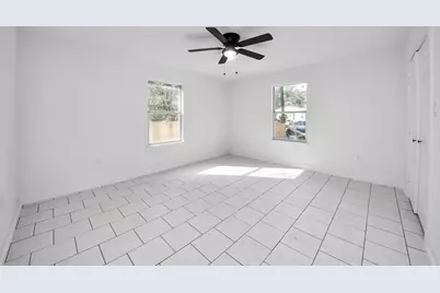 27090 Diamond C Road, Splendora, TX 77372 - Photo 11