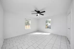 27090 Diamond C Rd, Splendora, TX 77372 - Photo 11