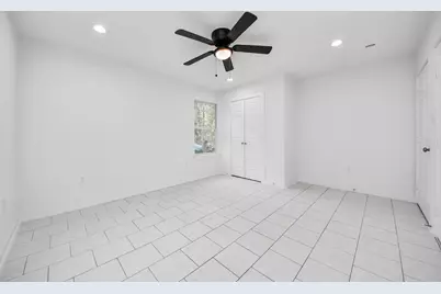 27090 Diamond C Road, Splendora, TX 77372 - Photo 15