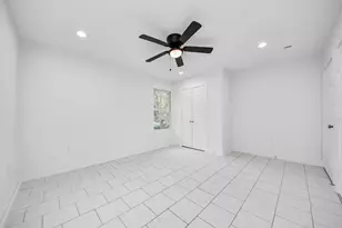 27090 Diamond C Rd, Splendora, TX 77372 - Photo 15