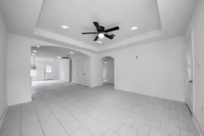 27090 Diamond C Road, Splendora, TX 77372 - Photo 9