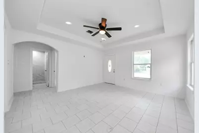 27090 Diamond C Road, Splendora, TX 77372 - Photo 7