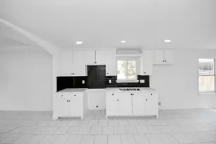 27090 Diamond C Rd, Splendora, TX 77372 - Photo 5