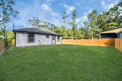 27090 Diamond C Road, Splendora, TX 77372 - Photo 17