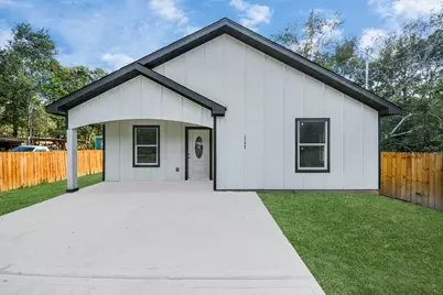 27090 Diamond C Road, Splendora, TX 77372 - Photo 1