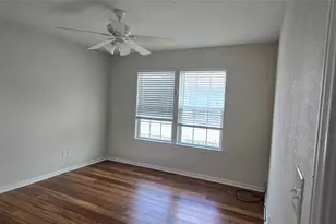 718 E Columbus Dr, Wharton, TX 77488 - Photo 3