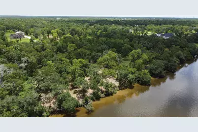 32126 Bayou Bend, Richwood, TX 77515 - Photo 5