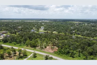 32126 Bayou Bend, Richwood, TX 77515 - Photo 7