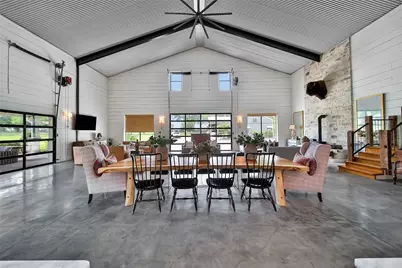 18859 Kinkaid Road W, Montgomery, TX 77316 - Photo 7