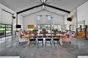 18859 Kinkaid Rd W, Montgomery, TX 77316 - Photo 7