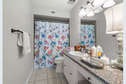 355 N Post Oak Lane #742, Houston, TX 77024 - Photo 13