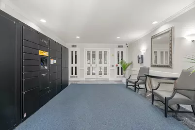 355 N Post Oak Lane #742, Houston, TX 77024 - Photo 3