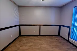 807 Poppets Way, Crosby, TX 77532 - Photo 11