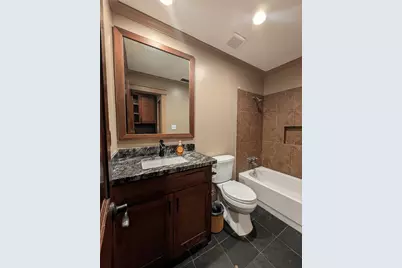 807 Poppets Way, Crosby, TX 77532 - Photo 13