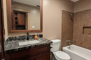 807 Poppets Way, Crosby, TX 77532 - Photo 13