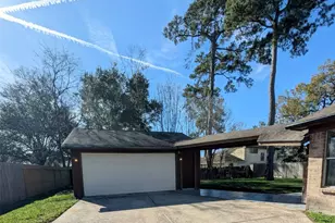 807 Poppets Way, Crosby, TX 77532 - Photo 17