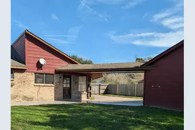 807 Poppets Way, Crosby, TX 77532 - Photo 17