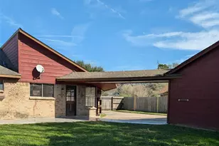 807 Poppets Way, Crosby, TX 77532 - Photo 17