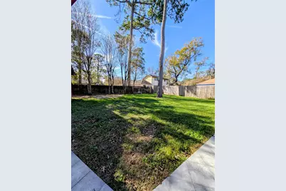807 Poppets Way, Crosby, TX 77532 - Photo 19