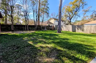 807 Poppets Way, Crosby, TX 77532 - Photo 19