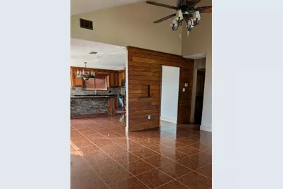 807 Poppets Way, Crosby, TX 77532 - Photo 3