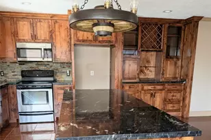 807 Poppets Way, Crosby, TX 77532 - Photo 7