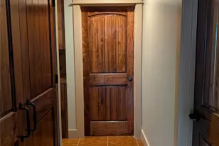 807 Poppets Way, Crosby, TX 77532 - Photo 9