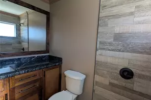 807 Poppets Way, Crosby, TX 77532 - Photo 15