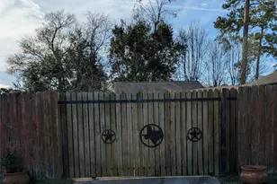 807 Poppets Way, Crosby, TX 77532 - Photo 15