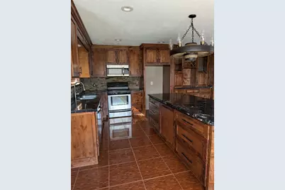 807 Poppets Way, Crosby, TX 77532 - Photo 7