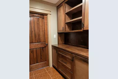 807 Poppets Way, Crosby, TX 77532 - Photo 9