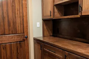 807 Poppets Way, Crosby, TX 77532 - Photo 9