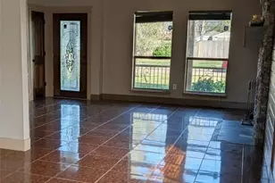 807 Poppets Way, Crosby, TX 77532 - Photo 3