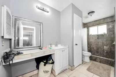 2638 S Camden Parkway, Houston, TX 77067 - Photo 31