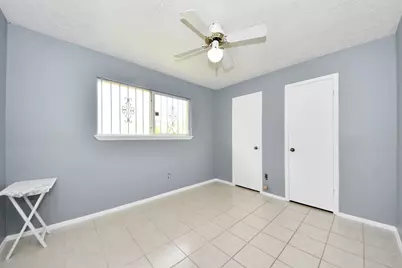2638 S Camden Parkway, Houston, TX 77067 - Photo 29
