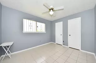 2638 S Camden Pkwy, Houston, TX 77067 - Photo 29
