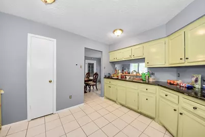 2638 S Camden Parkway, Houston, TX 77067 - Photo 17