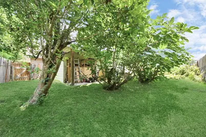 2638 S Camden Parkway, Houston, TX 77067 - Photo 35