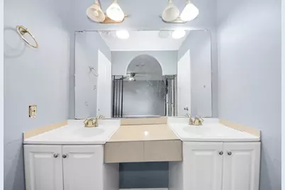 2638 S Camden Parkway, Houston, TX 77067 - Photo 25