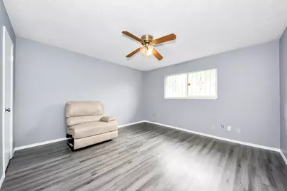 2638 S Camden Parkway, Houston, TX 77067 - Photo 19