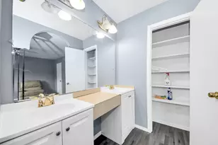 2638 S Camden Pkwy, Houston, TX 77067 - Photo 27