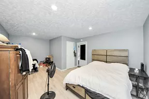 2638 S Camden Pkwy, Houston, TX 77067 - Photo 33