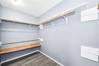 2638 S Camden Parkway, Houston, TX 77067 - Photo 23