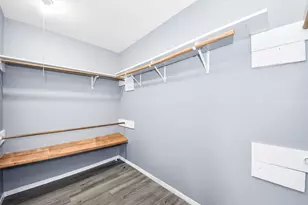 2638 S Camden Pkwy, Houston, TX 77067 - Photo 23