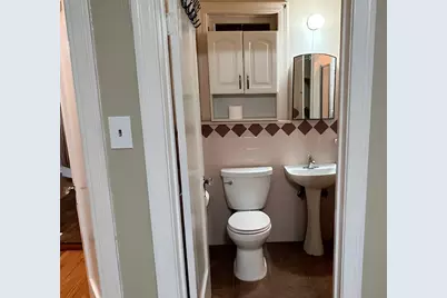 2045 W Magnolia Avenue, San Antonio, TX 78201 - Photo 19