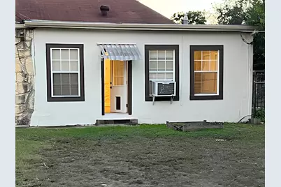 2045 W Magnolia Avenue, San Antonio, TX 78201 - Photo 29