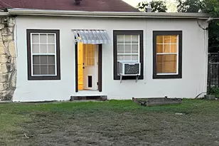 2045 W Magnolia Ave, San Antonio, TX 78201 - Photo 29