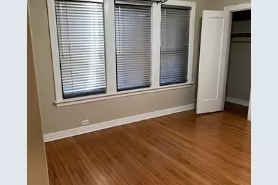 2045 W Magnolia Avenue, San Antonio, TX 78201 - Photo 15