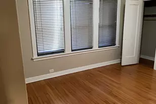 2045 W Magnolia Ave, San Antonio, TX 78201 - Photo 15