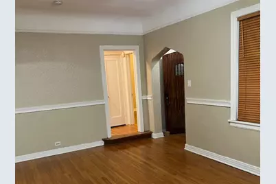 2045 W Magnolia Avenue, San Antonio, TX 78201 - Photo 21